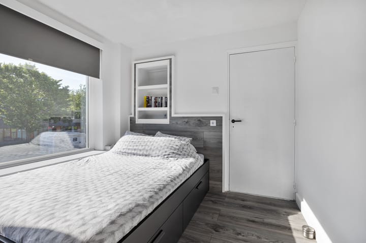 Foto 16 van Topaasstraat 28