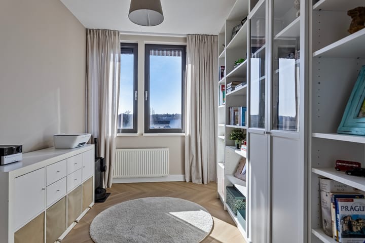 Photo 18 of Romeinenlaan 28