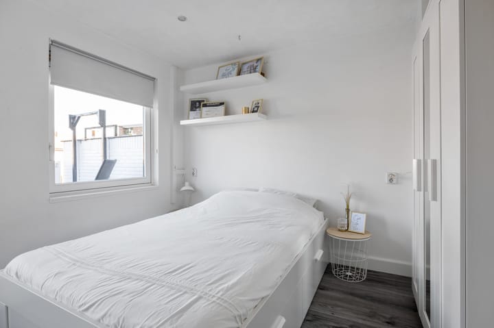 Foto 17 van Topaasstraat 28