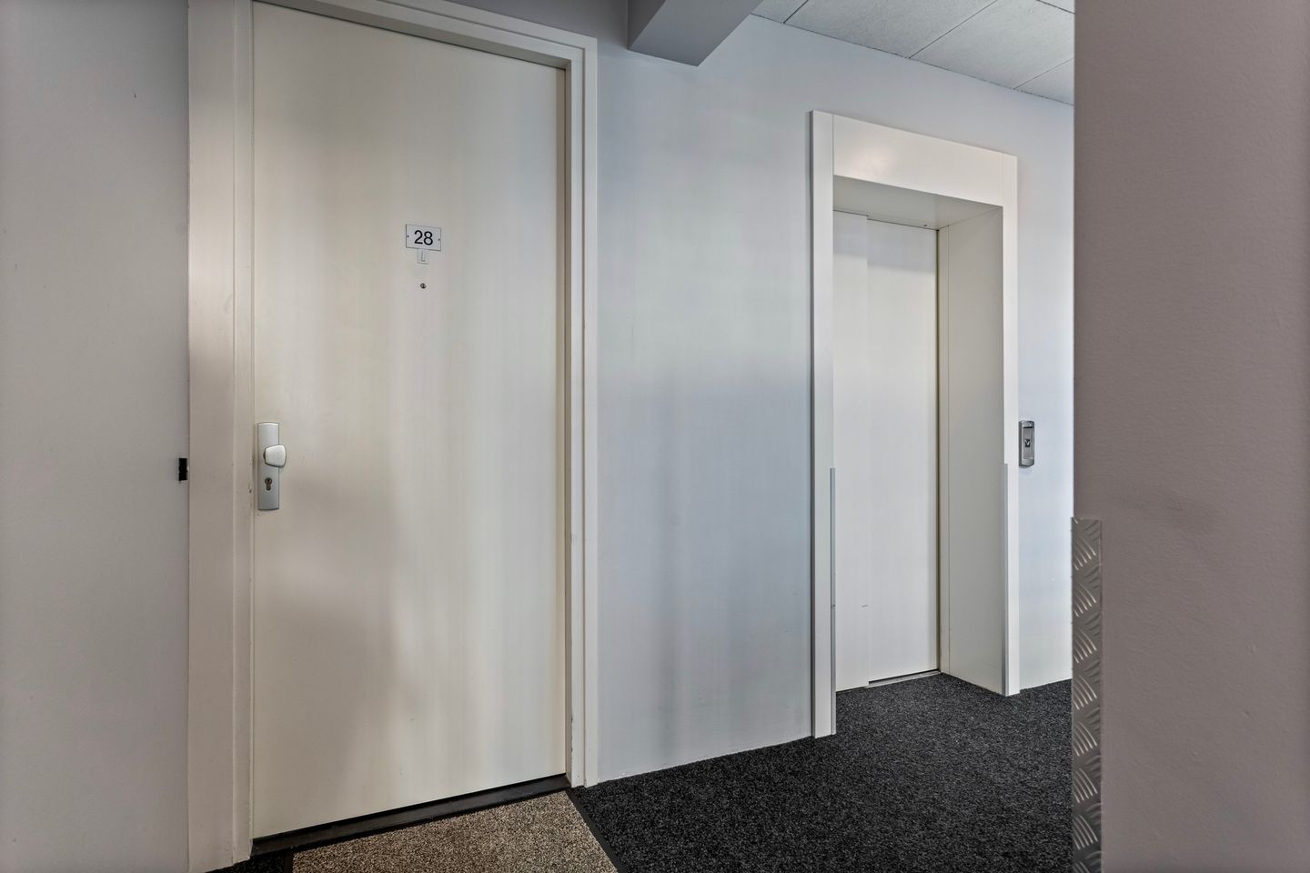 Foto 19 van Romeinenlaan 28