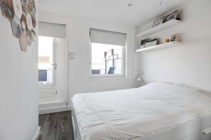 Foto 18 van Topaasstraat 28