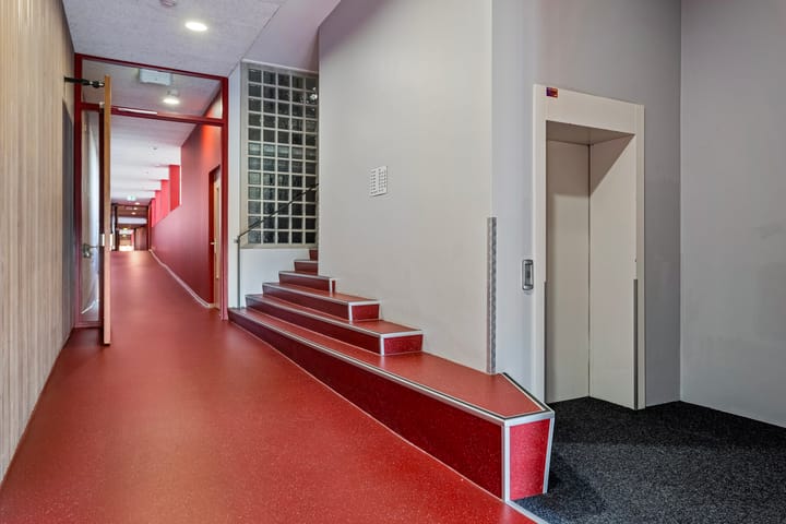 Photo 20 of Romeinenlaan 28