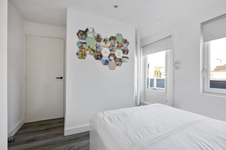 Foto 19 van Topaasstraat 28