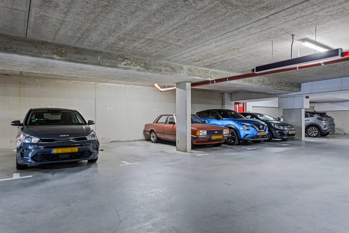 Photo 21 of Romeinenlaan 28