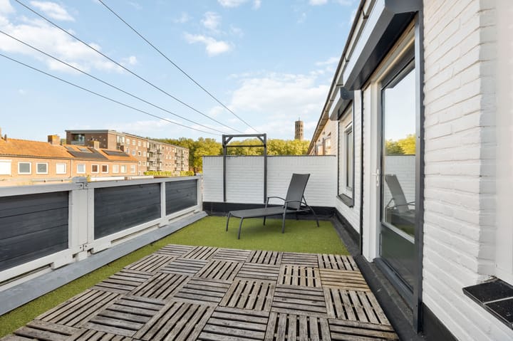 Foto 21 van Topaasstraat 28