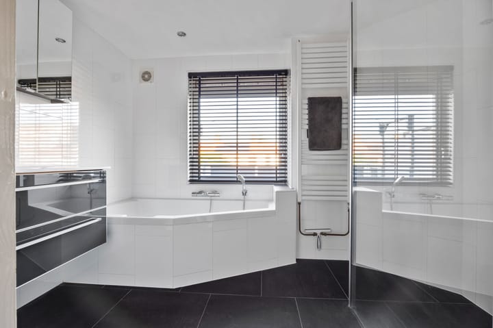 Foto 22 van Topaasstraat 28