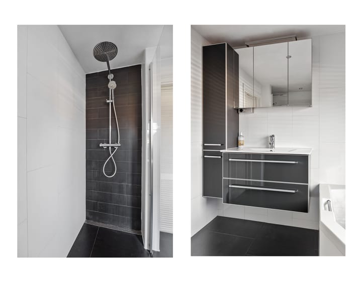 Foto 23 van Topaasstraat 28