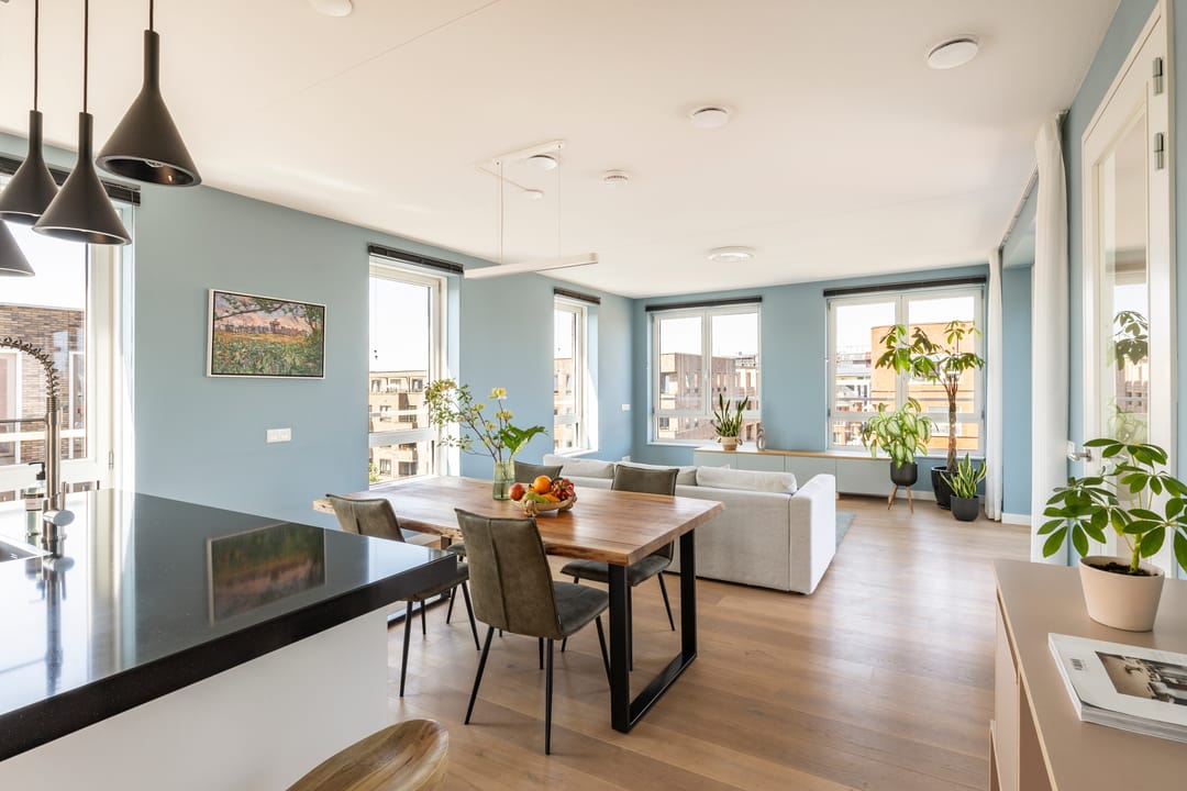 Foto 1 van Narva-eiland 183