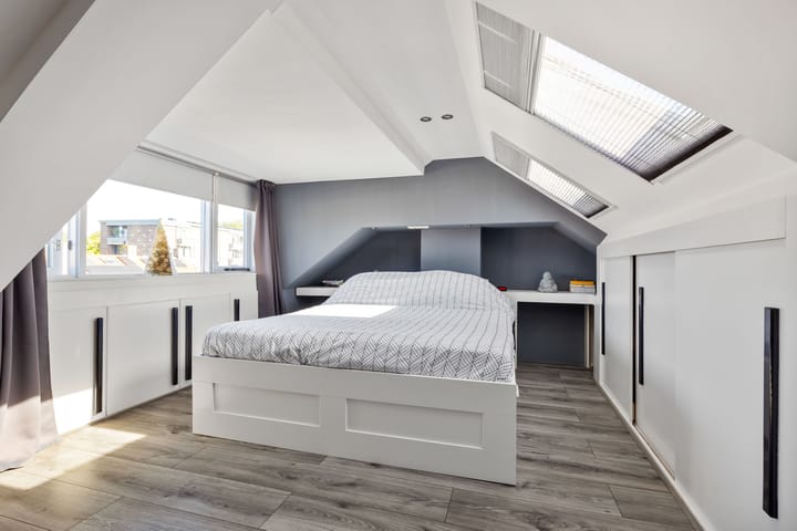 Foto 24 van Topaasstraat 28