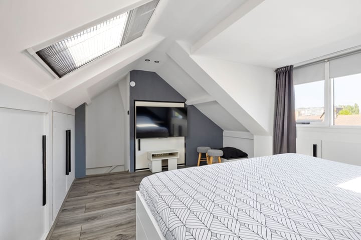 Foto 25 van Topaasstraat 28