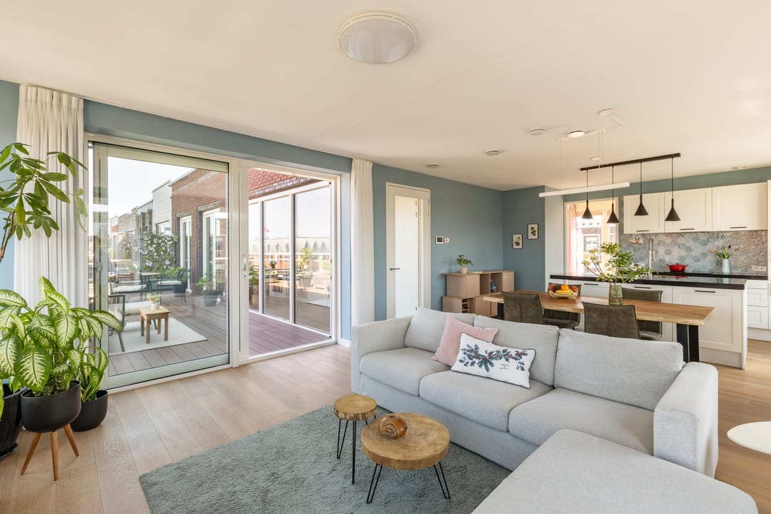 Foto 2 van Narva-eiland 183