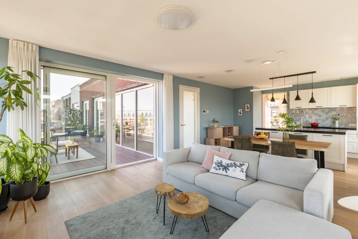 Foto 2 van Narva-eiland 183