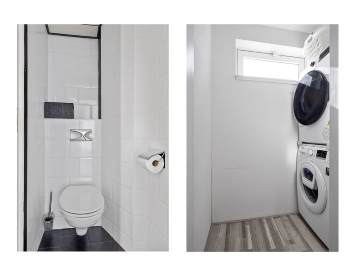 Foto 26 van Topaasstraat 28