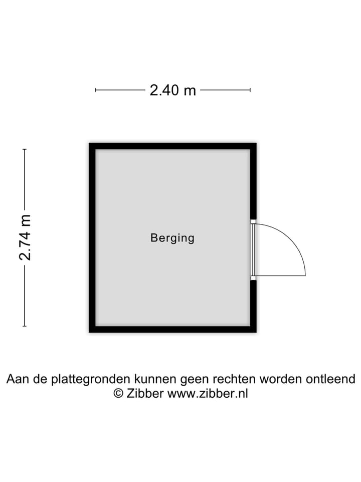 Photo 28 of Romeinenlaan 28