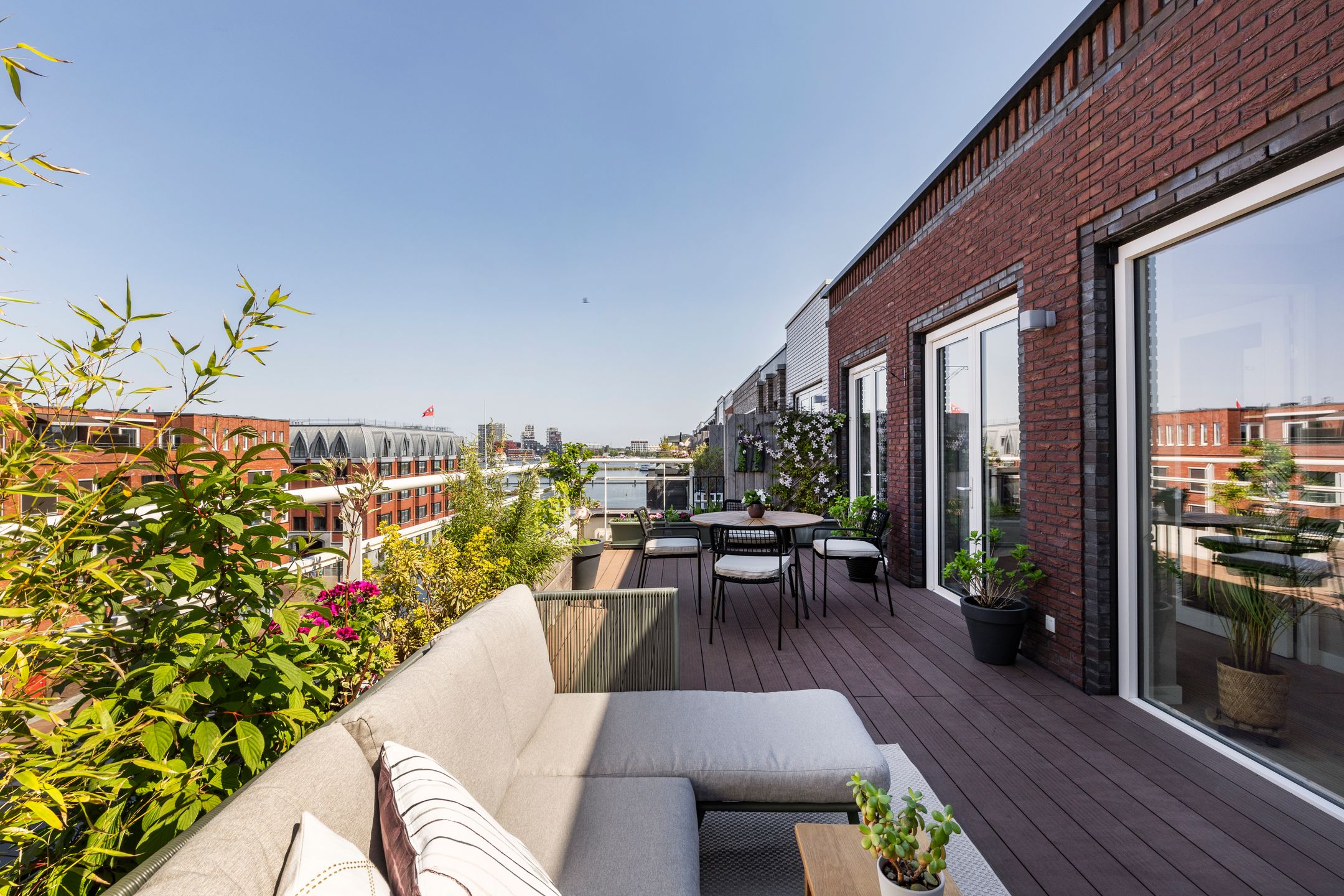 Foto 3 van Narva-eiland 183