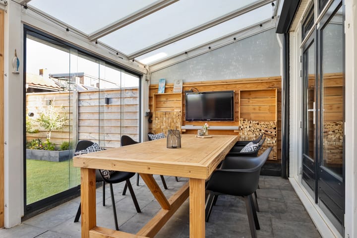 Foto 27 van Topaasstraat 28