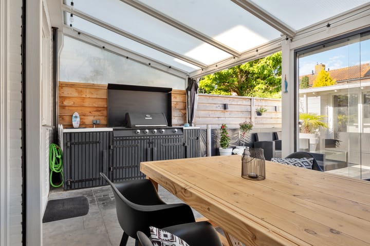 Foto 28 van Topaasstraat 28