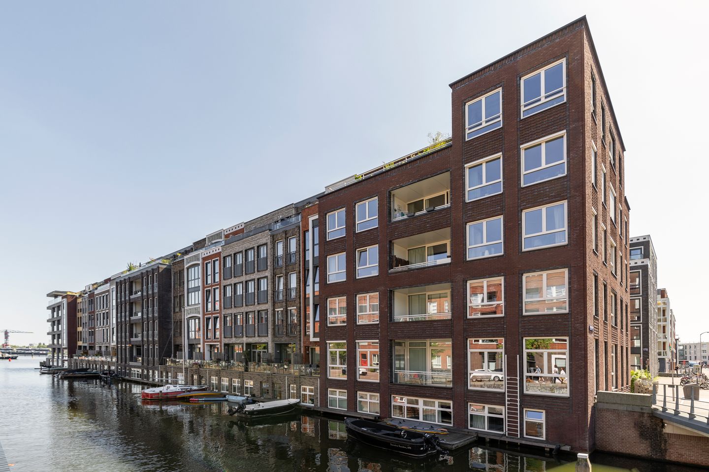 Foto 4 van Narva-eiland 183