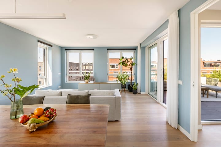 Foto 5 van Narva-eiland 183