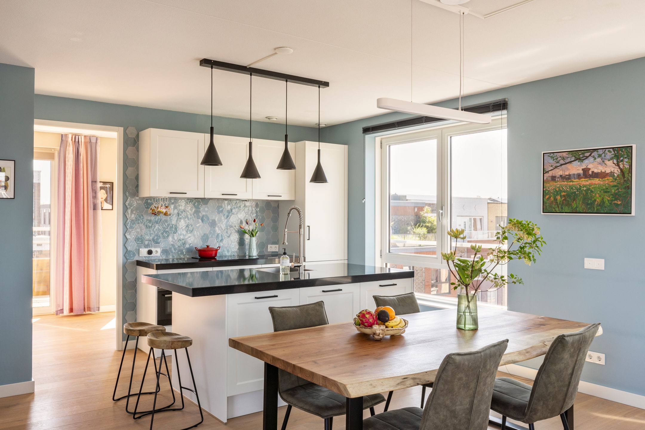 Foto 6 van Narva-eiland 183