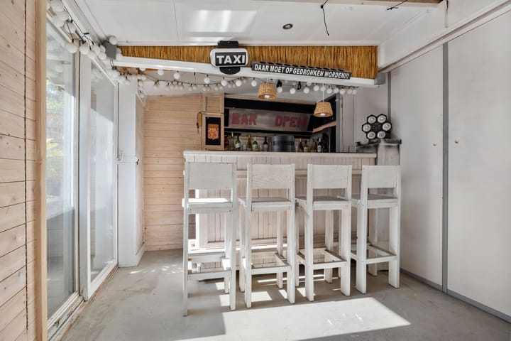 Foto 31 van Topaasstraat 28