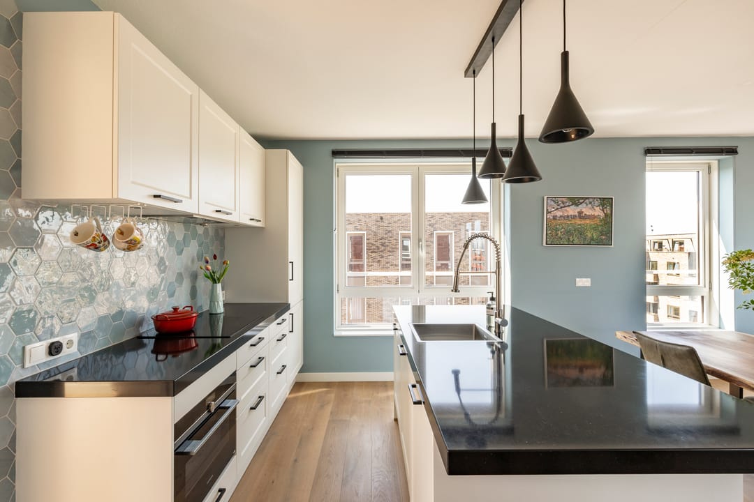 Foto 7 van Narva-eiland 183