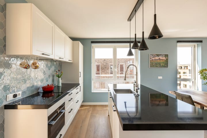 Foto 7 van Narva-eiland 183