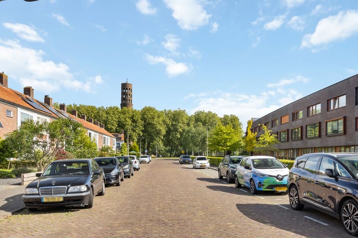 Foto 33 van Topaasstraat 28