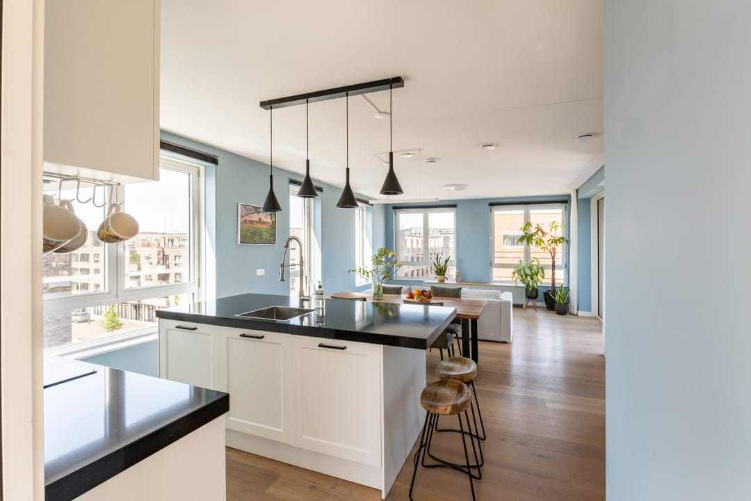 Foto 8 van Narva-eiland 183