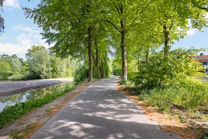 Foto 34 van Topaasstraat 28