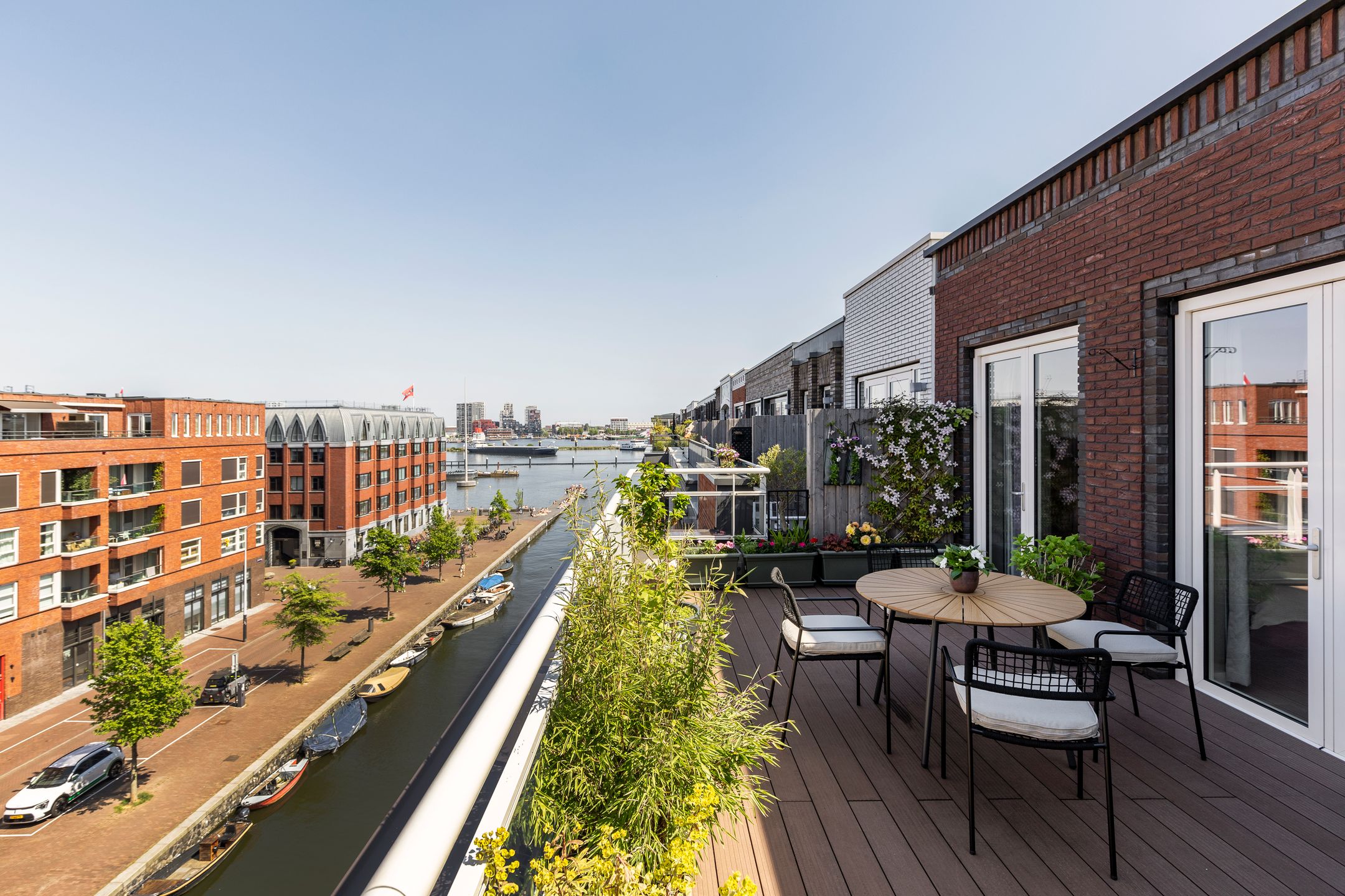 Foto 9 van Narva-eiland 183