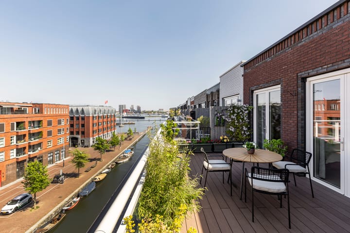 Foto 9 van Narva-eiland 183