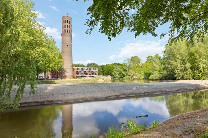 Foto 35 van Topaasstraat 28