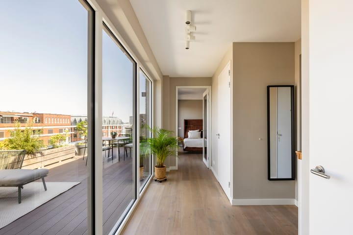 Foto 11 van Narva-eiland 183