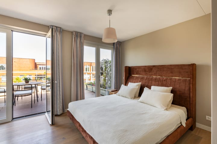 Foto 12 van Narva-eiland 183