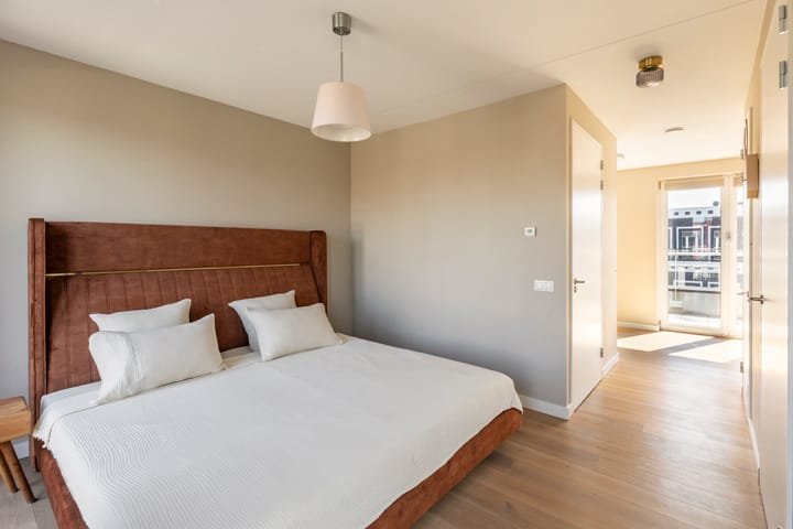 Foto 13 van Narva-eiland 183