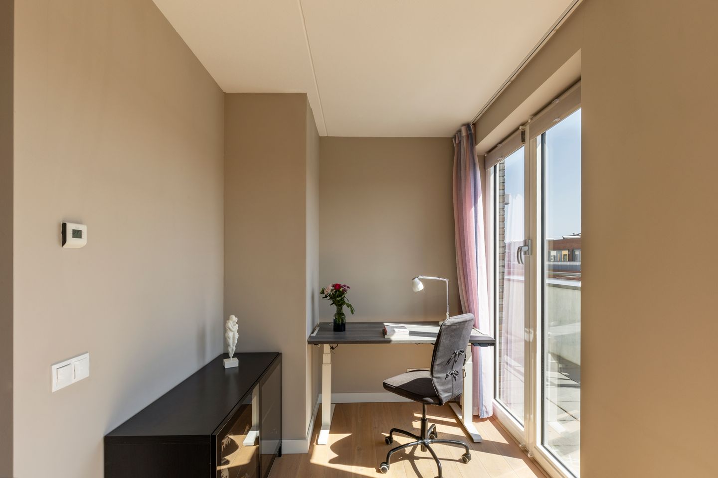 Foto 14 van Narva-eiland 183