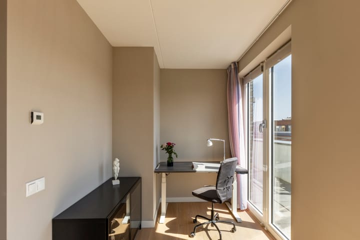 Foto 14 van Narva-eiland 183