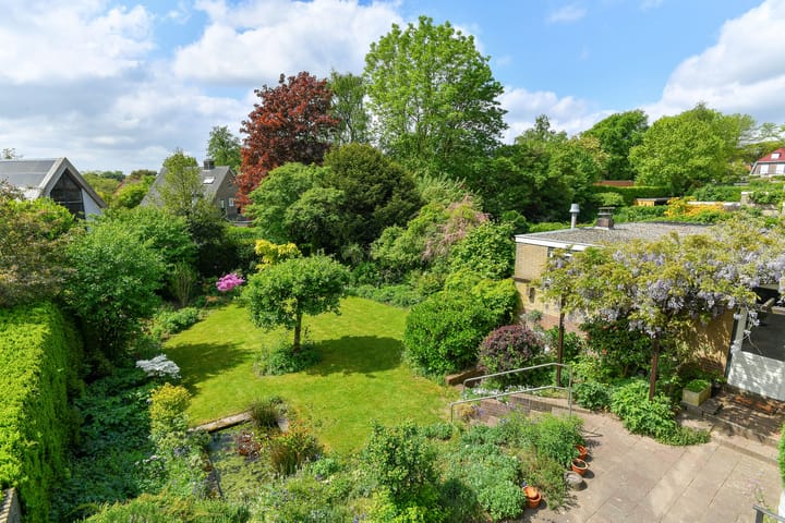 Foto 3 van Prins Bernhardweg 24