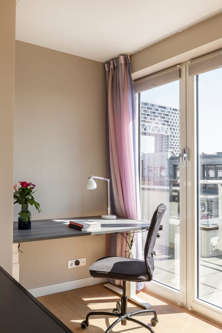 Foto 15 van Narva-eiland 183