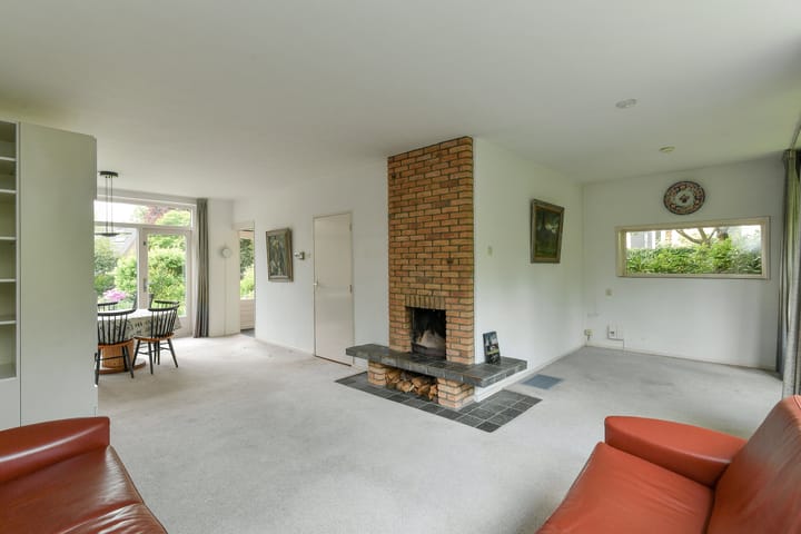 Foto 4 van Prins Bernhardweg 24