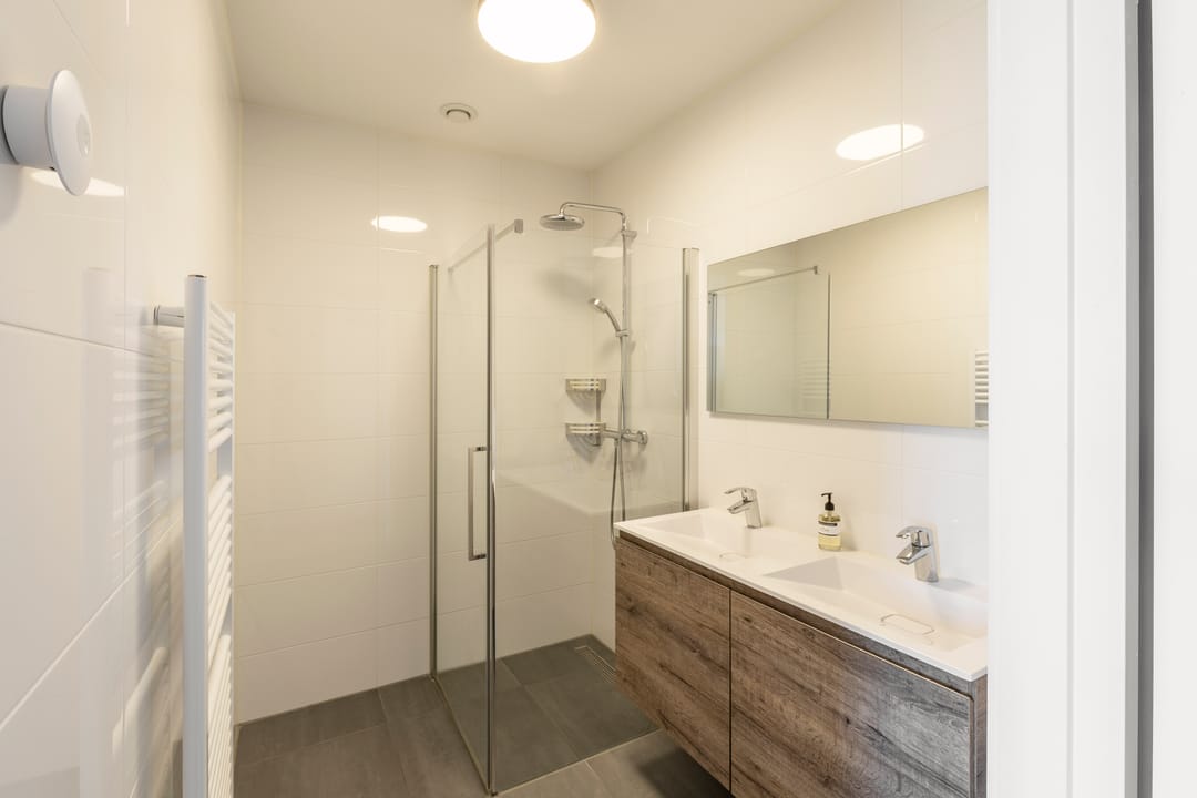 Foto 16 van Narva-eiland 183