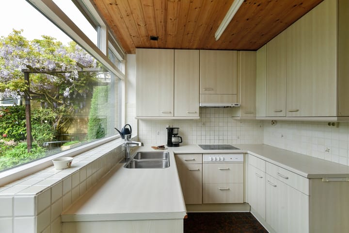 Foto 5 van Prins Bernhardweg 24