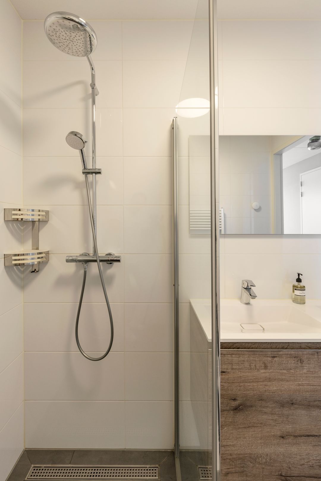 Foto 17 van Narva-eiland 183