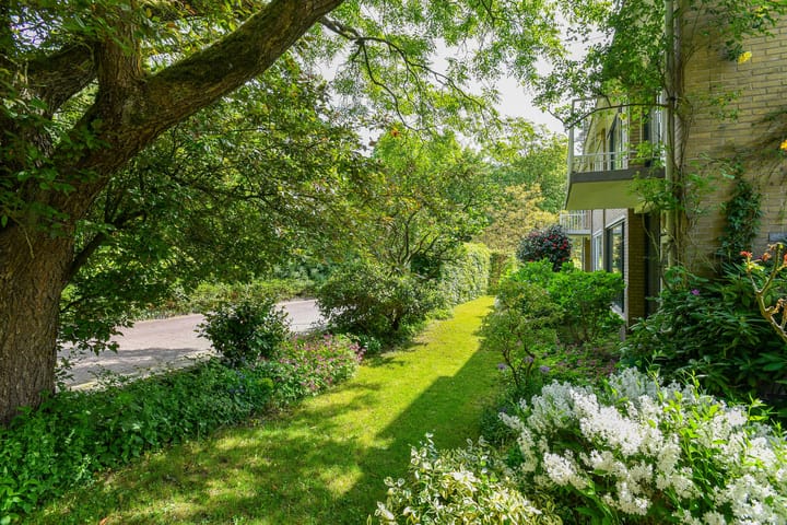 Foto 8 van Prins Bernhardweg 24