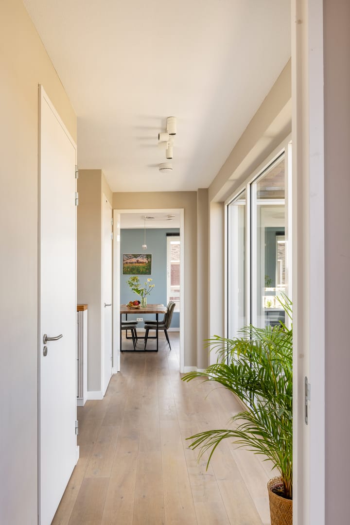 Foto 18 van Narva-eiland 183