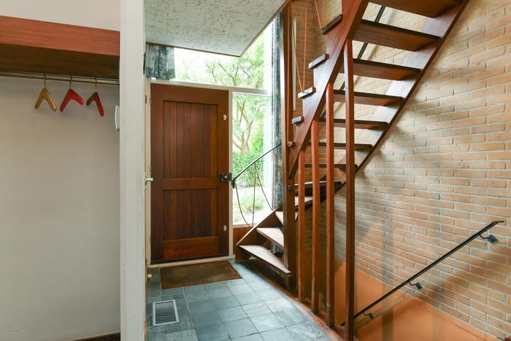 Foto 9 van Prins Bernhardweg 24