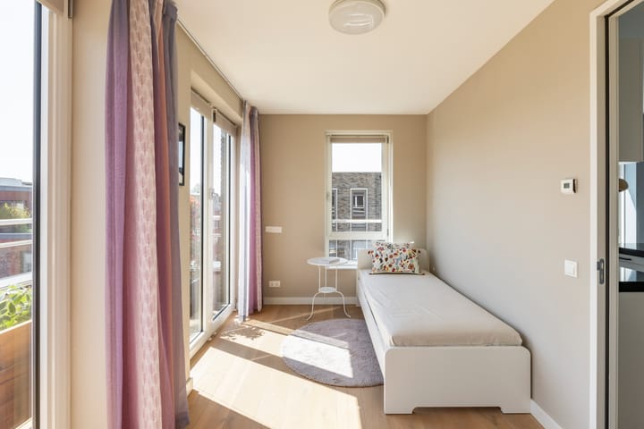 Foto 19 van Narva-eiland 183