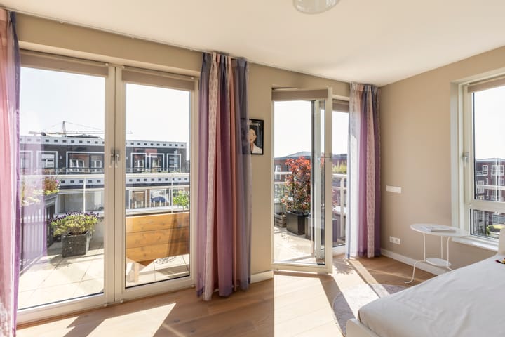 Foto 20 van Narva-eiland 183