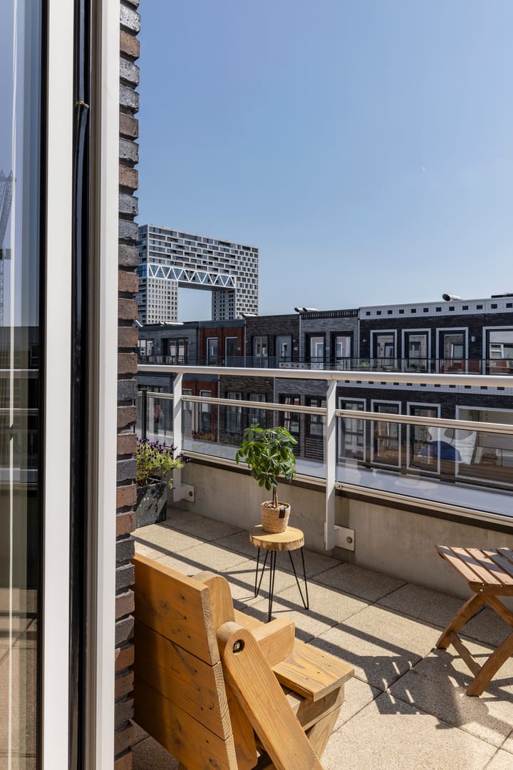 Foto 21 van Narva-eiland 183